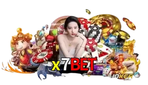 x7bet