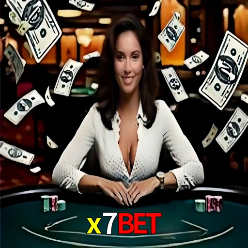 x7bet